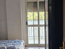 shitet apartament 1+1 golem , durres, 73.000 euro