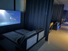 Sony Playstation
