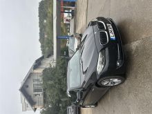 shitet BMW F10 2015 pa dogan