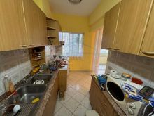 0696044423	Shitet, Apartament 2+1, Qendër, Durres