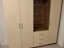 Paradhome