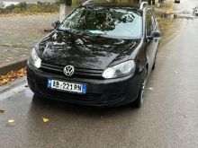 Golf 6 OKAZION‼