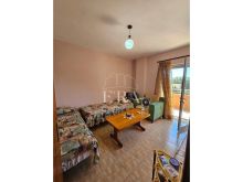 Shitet apartament 2+1 Mali Robit