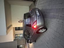 Renault Megane Disel ne Gjendje t mir Rks