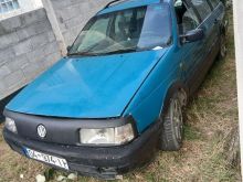 Passat 2