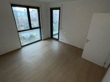 Shitet Apartament 2+1 – Rruga Dritan Hoxha