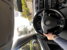 Okazion Skoda fabia