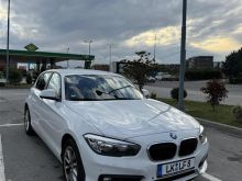 Shitet Bmw 116d 12/2016🇩🇪🇩🇪