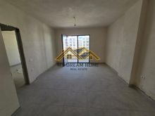 GOLEM,SHESIM APARTAMENT 1+1 TE LIBURNA RESIDENCE!