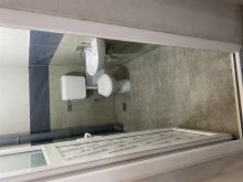 Depo 300m2 Lagjen Arbana