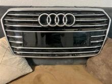 Shes grillin per a6 2014-2018 origjinal gjermane