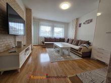 Shitet Banes 3 dhomëshe ne fush kosov afer Mibail Gremano 