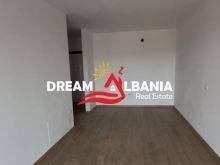 Apartament 1+1 me qera per zyra , Don Bosko (ID 42611358)