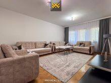 Shtëpi 240m² për #SHITJE në Sofali.