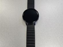 Okazionnnnnn Samsung Watch active 2