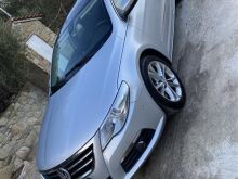 Shitet passat cc 2012 2.0 tdi
