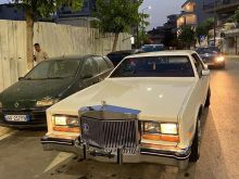 SHITEN 3 makina RETRO te gjitha bashk ose idividuale