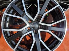 DISQE AUDI A6 R19 ORGJINALE