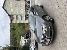 shitet passat 3C 1.9 tdi DPF 2008