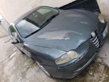 shitet alfa romeo