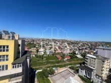 Disponojme Apartament 2+1 per shitje. Plazh-Durres