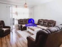 Banesë me qira në Fushë Kosovë📍
