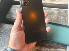 Samsung a72 8/256