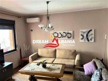 Apartament 2+1+2 ne Shitje ne Qender,  (ID 4121903)