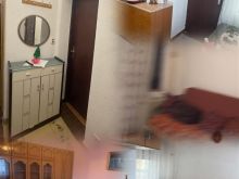 AGENCY HOME VIP LESHON BANESË ME QERA NË PEJË FIDANISHTE 