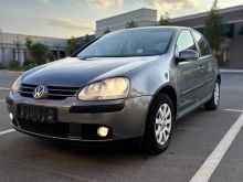 Golf 5 dizel 045693540