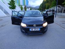 ❌OKAZION❌ Volkswagen Polo, 2013, e sapo targuar