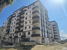 Apartment 1+1 for sale in Golem – Residence \"Saeli Construct