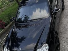 cclass