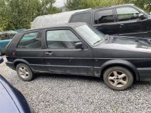 shitet golfi 1.6 benzin