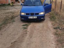 Seat kordoba 1.9 diesel 1 tkuqe