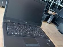 Dell i5 8GB 14.0 500GB Gjermania GEN4