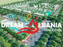 Shitet vile te “Turquoise Marina” , Hamallaj (ID 4151118)