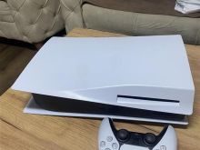 PLAYSTATION 5 me FIFA 2026