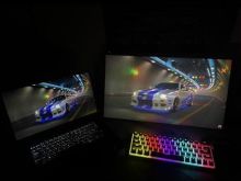Pc gaming
