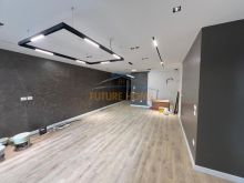 0695136472 Shitet , Apartament 3+1+2 , Unaza e Re