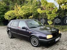 Shitet golf 3 1.9 disel rks 7 muj