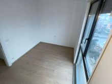 Shitet Apartament 2+1 – Akses Tirana