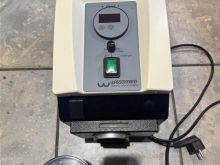 Paijse dentare per teknik dental