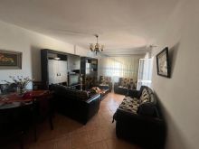 0696044423	Shitet, Apartament 2+1+2, prane Ish Rajonit, Durr