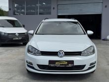 Golf 7 1.8 Tsi Automat 2015