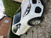 Kia sportage 2016 1.7