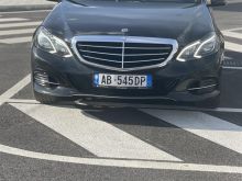 Shitet + Nderrohet