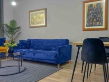 PAZARI I RI -APARTAMENT 1+1 PER QERA