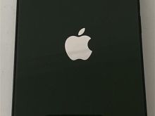 Iphone 13 128 gb