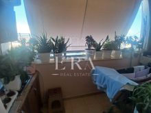 Shitet apartament 2+1+2 Durres